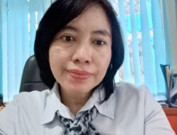 SAKTI PENGAWAL APBN