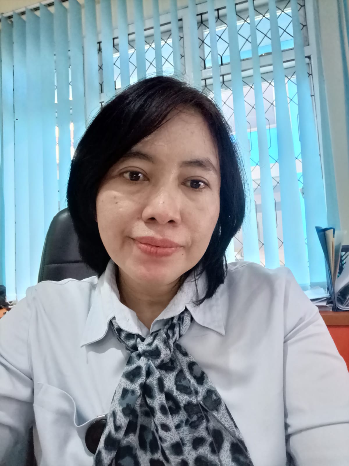 SAKTI PENGAWAL APBN