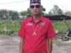 POLISI PASTI MAMPU MEMBUAT TERANG BENDERANG KASUS DUGAAN PENGGELAPAN DI DAD KALTENG