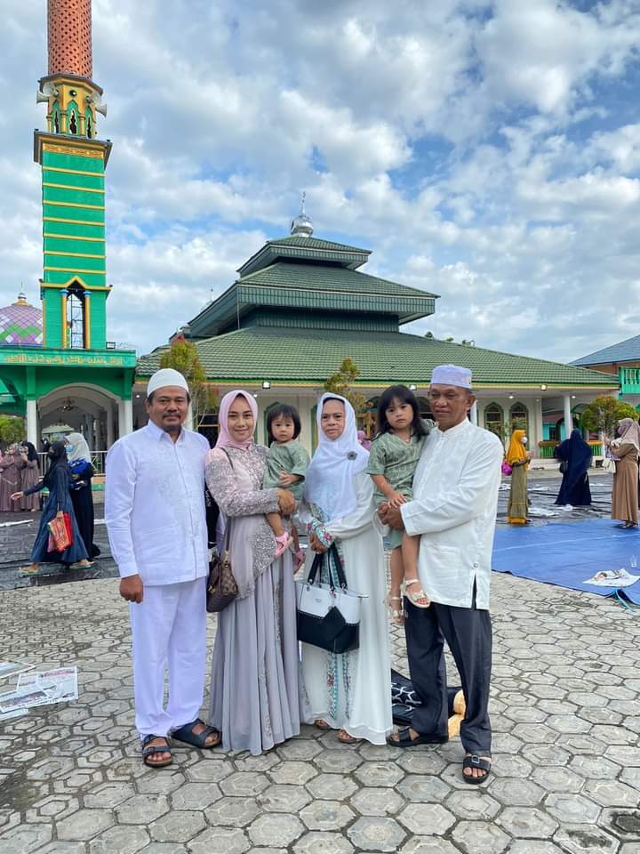 Investor Wajib Taati Aturan