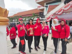 Korpri Layani Masyarakat Sepenuh Hati Korpri Layani Masyarakat Sepenuh Hati