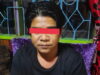 Cinta Ditolak, Pisau Bicara