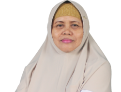 Peran Kanwil Ditjen Perbendaharaan Provinsi Kalimantan Tengah Sebagai Regional Chief Economist (RCE)