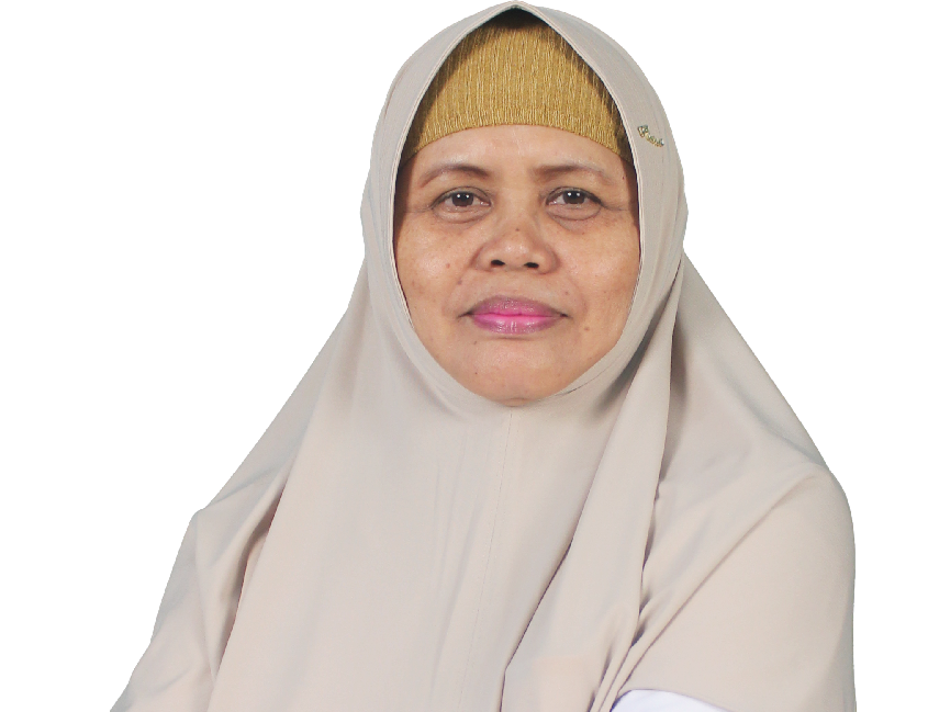 Peran Kanwil Ditjen Perbendaharaan Provinsi Kalimantan Tengah Sebagai Regional Chief Economist (RCE)