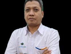 Melewati Akhir Tahun Tanpa Klaim Di Masa Pandemi