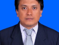 PENGARUH REALISASI BELANJA PEMERINTAH TERHADAP INDEKS PEMBANGUNAN MANUSIA  DI WILAYAH PROVINSI KALIMANTAN TENGAH