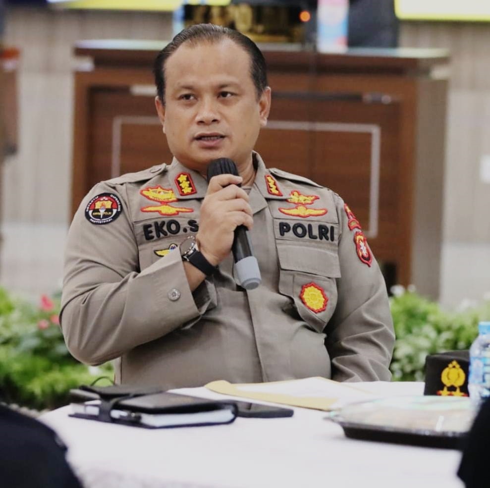 3 Tahun,  63 Kg Sabu Diamankan di Kalteng