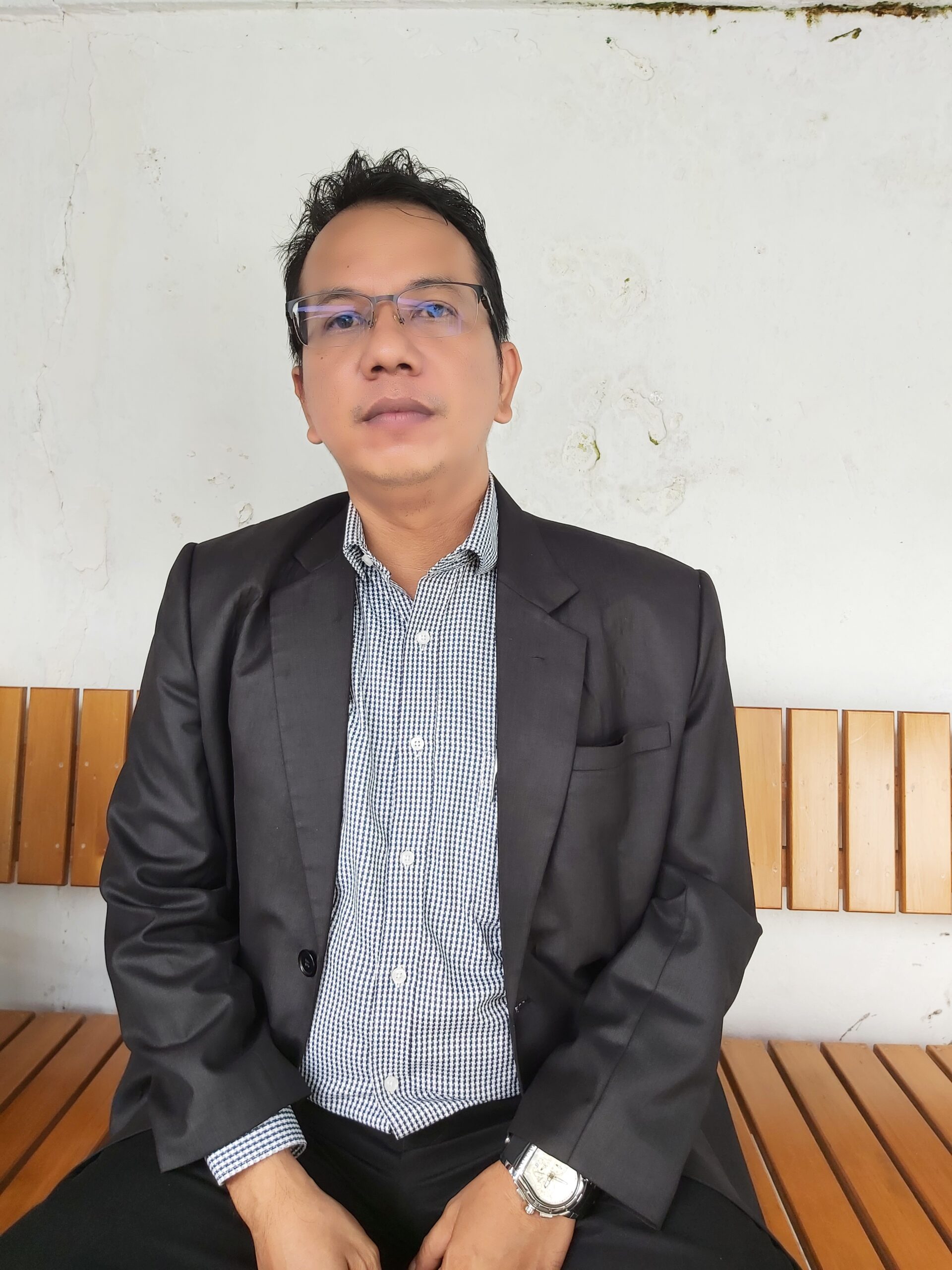 RESTORATIF JUSTICE-Kejaksaan Harus Hati-hati Hentikan Kasus Perlinak