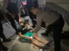 Peredaran Narkoba di Ponton Masih Marak
