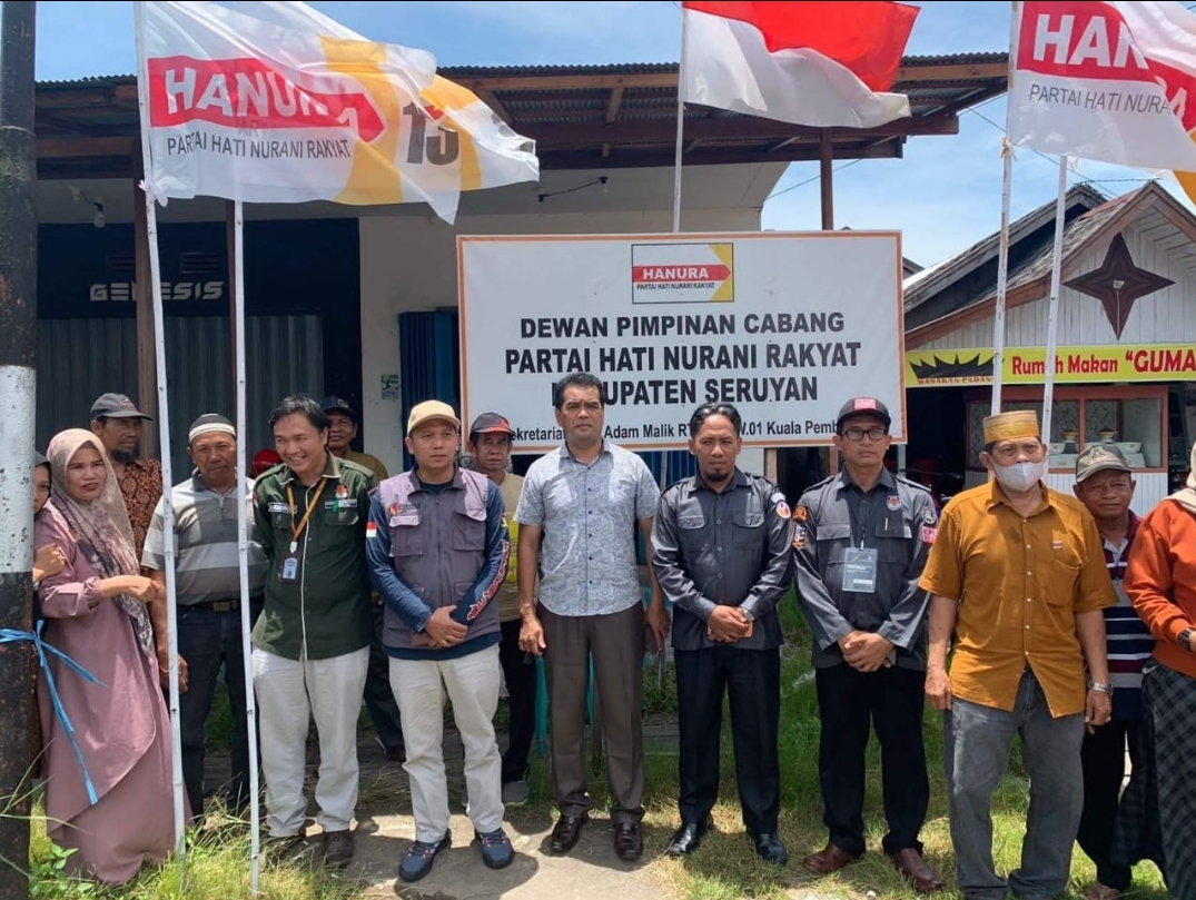 PEMILU 2024-Diawasi Bawaslu, Vermin dan Verfak Lancar