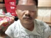 Setubuhi Anak di Bawah Umur, Warga Bataguh Ditangkap Polisi