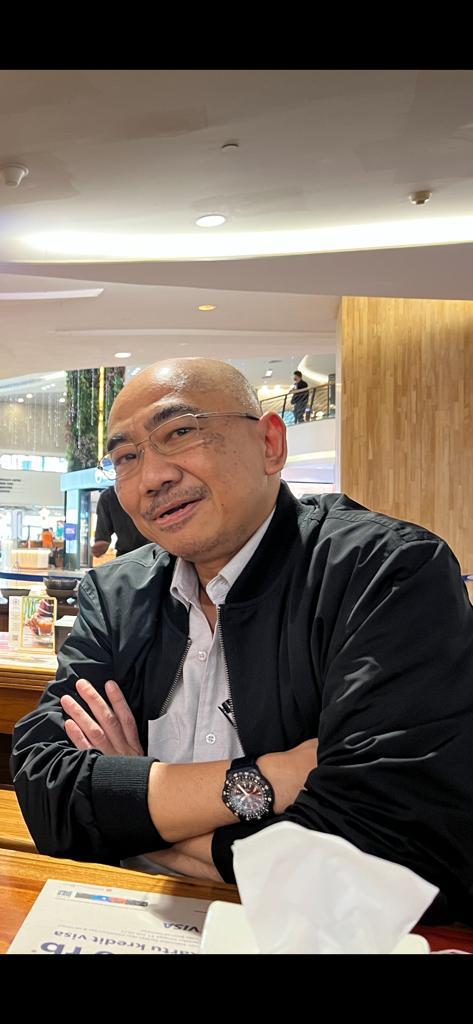 Polisi Wajib Menjaga Investor Pemodal Asing Bekerja dengan Aman dan Nyaman