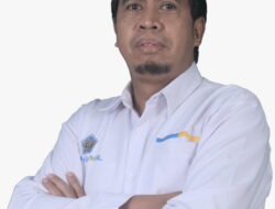 KEABSAHAN TANDA TANGAN ELEKTRONIK PEJABAT DALAM PENGAKUAN HUKUM PEMBUKTIAN