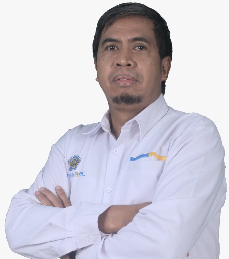 KEABSAHAN TANDA TANGAN ELEKTRONIK PEJABAT DALAM PENGAKUAN HUKUM PEMBUKTIAN