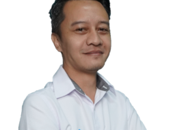 Menyongsong Belanja Negara Tahun 2023