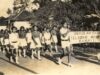 Sejarah Berdirinya Kota Sampit