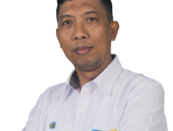 Dana Dekonsentrasi dan Tugas Pembantuan dalam Rangka Menunjang Pembiayaan Urusan Pusat di Daerah
