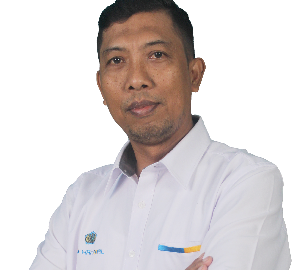 Dana Dekonsentrasi dan Tugas Pembantuan dalam Rangka Menunjang Pembiayaan Urusan Pusat di Daerah