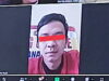 Gelapkan 30 Kendaraan, Salesman CV SPPR Divonis 30 Bulan