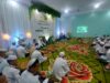 Ulang Tahun Emas Ke-50 Tahun, PPP Kalteng Gelar Khataman Al-Quran