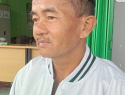 Manfaatkan Bantuan Alat Tangkap Ikan dengan Baik