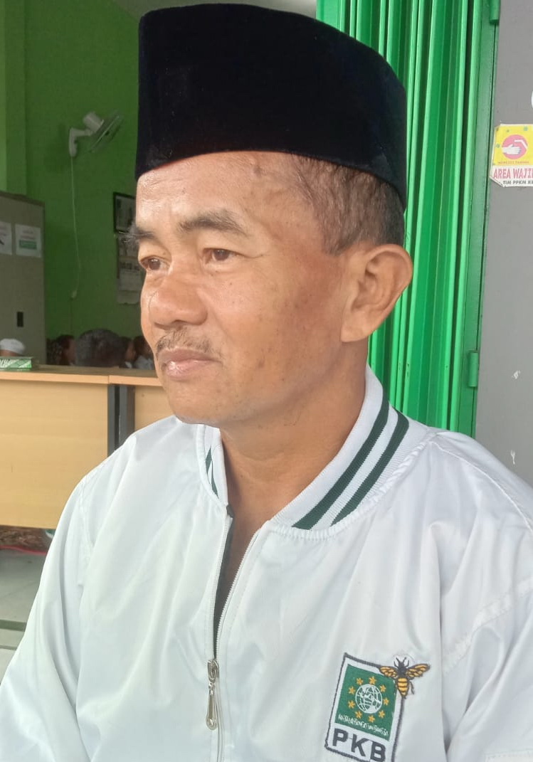 Manfaatkan Bantuan Alat Tangkap Ikan dengan Baik