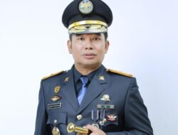 Keselamatan Berkendara-Dishub Imbau Pemudik dan Angkutan Penumpang