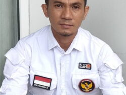 BPBD dan Masyarakat Harus Tetap Waspada Banjir