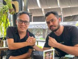 Hendra Jaya Pratama: Konflik Perusahaan, Masyarakat Harus Tetap Jaga Kondusivitas Investasi di Kalteng