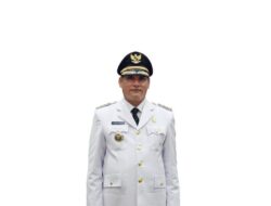 Kobar Peringkat Ke-6 Kepatuhan Pelaporan TPID 