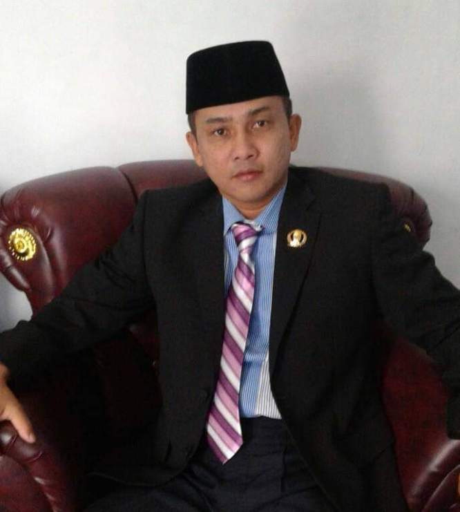 Semua Proyek 2023 Diharapkan Selesai Sebelum Habis Masa Jabatan Bupati