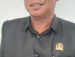 DPRD Berharap Listrik di Bagian Hilir Menyala 1×24 Jam