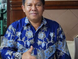Jembatan Arga Mulya Direhab Total Tahun 2023 