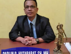 Tolak Kasasi Jaksa, Kades Kinipan Jadi Orang Bebas