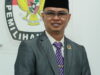 PENCALONAN DPD RI-Hasil Rekapitulasi Faktual Diumumkan Rabu