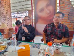 Aset Bank Umum Kalteng Tumbuh Sebesar 16,13 Persen