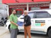 Kolaborasi BEI dan UMPR Lahirkan Relawan Pasar Modal
