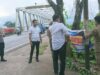 Banner Berisi Ujaran Kebencian Anies Baswedan Dicopot