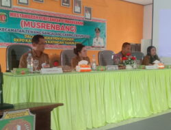 Kerusakan Plafon Sekolah Sebaiknya Dibijaki Saja Kerusakan Plafon Sekolah Sebaiknya Dibijaki Saja