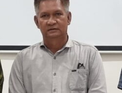Berharap Disperkimtan Bersihkan Drainase di Pasar Kereng Pangi Berharap Disperkimtan Bersihkan Drainase di Pasar Kereng Pangi