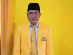 Banyak Warga Keluhkan Infrastruktur, Guru dan Nakes saat Musrenbang Banyak Warga Keluhkan Infrastruktur, Guru dan Nakes saat Musrenbang