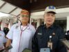 Kantor KONI Kalteng Jadi Dikosongkan?