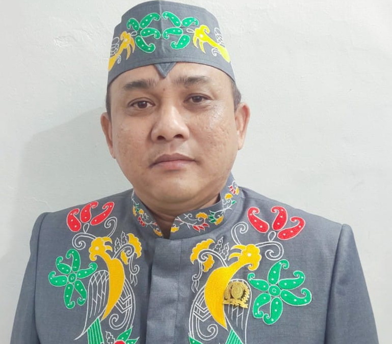 Dewan Minta PBS Prioritaskan Rekrut Masyarakat Lokal