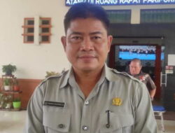 Dewan Yakin Atlet Katingan Boyong Medali di Porprov 2023 Dewan Yakin Atlet Katingan Boyong Medali di Porprov 2023