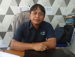 Usul Perubahan Kawasan ke KLHK, Pemkab Pulpis Harapkan 5.000 Hektare Hak Rakyat Terselamatkan