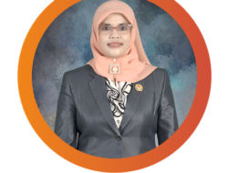 153 TPS di Palangka Raya “Hilang”   