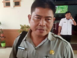 Nanang Dukung Sistem Pemilu Terbuka