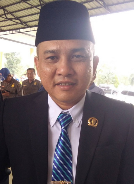 Harga Sembako Melonjak, Instansi Terkait Diminta Sidak Pasar