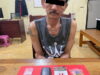 Sehari, 2 Pengedar Sabu di Palangka Raya Ditangkap