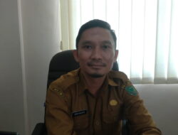 PAD Pulpis Tahun 2023 Ditargetkan Rp75 Miliar Lebih